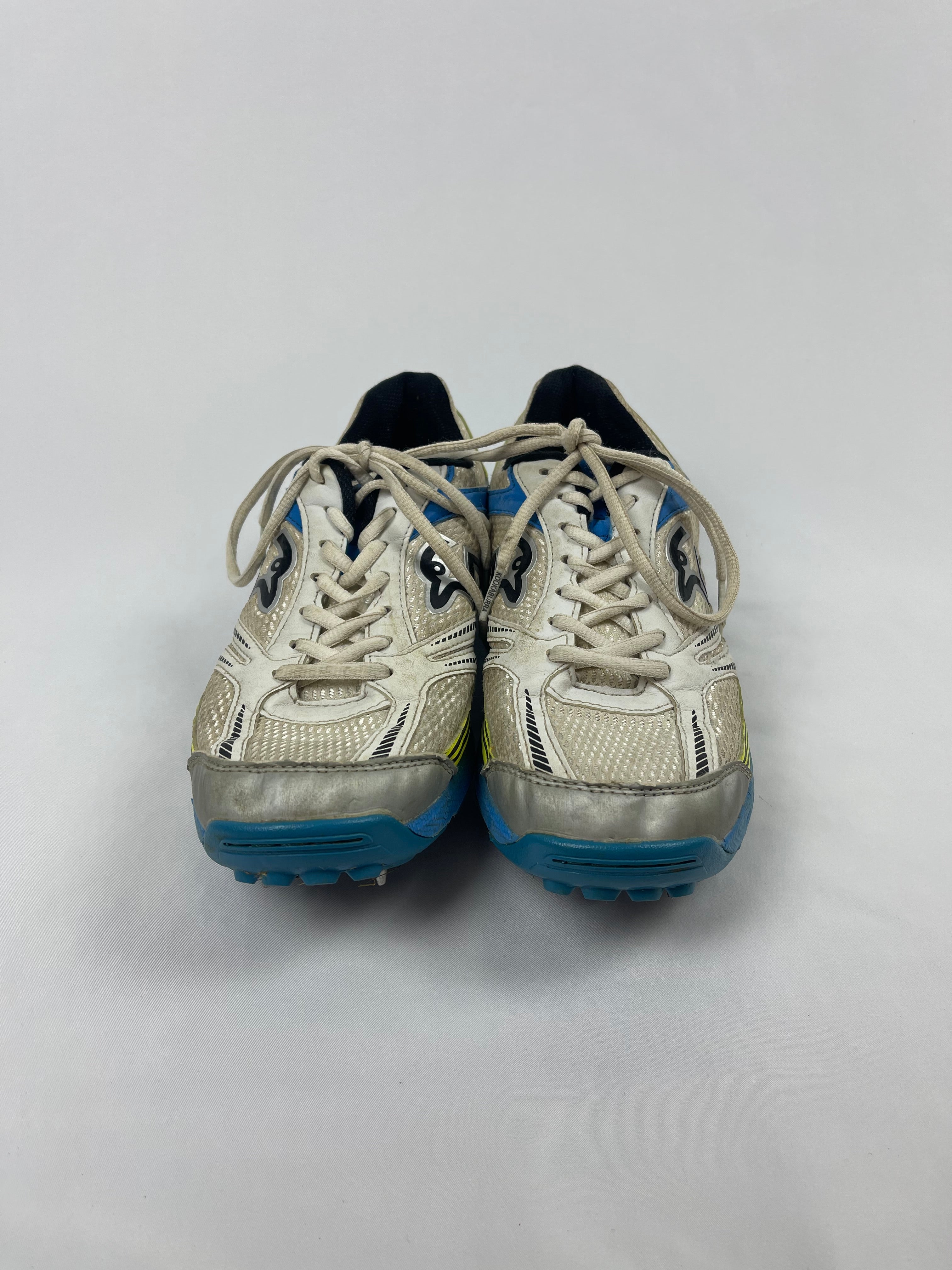 Kookaburra Cricket Shoes