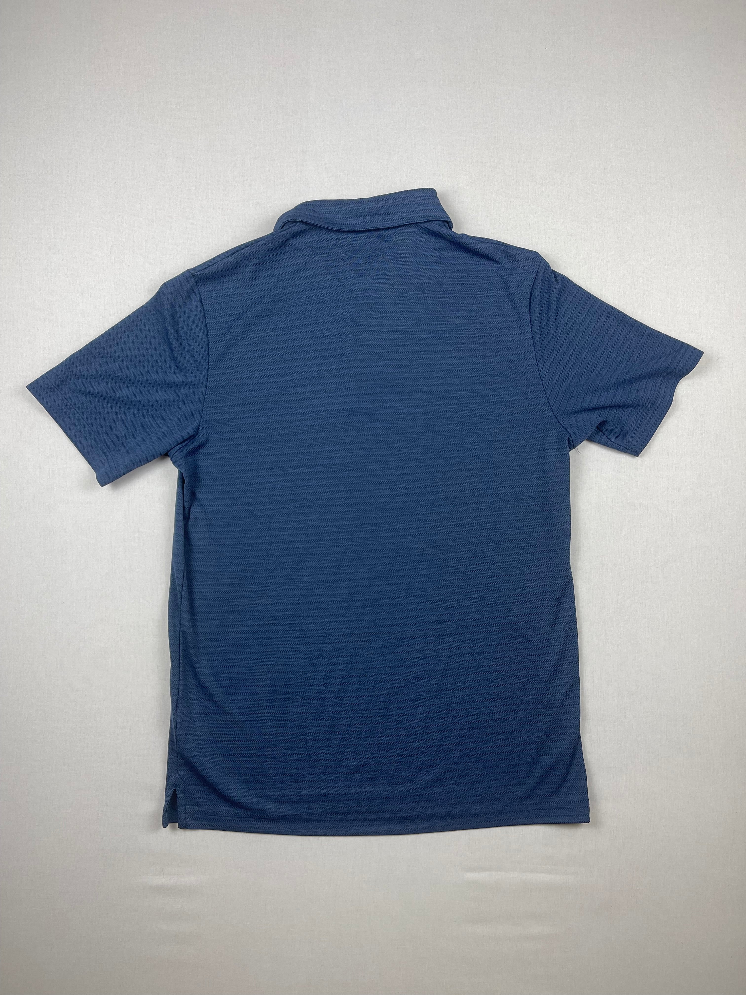 Callaway Golf Polo