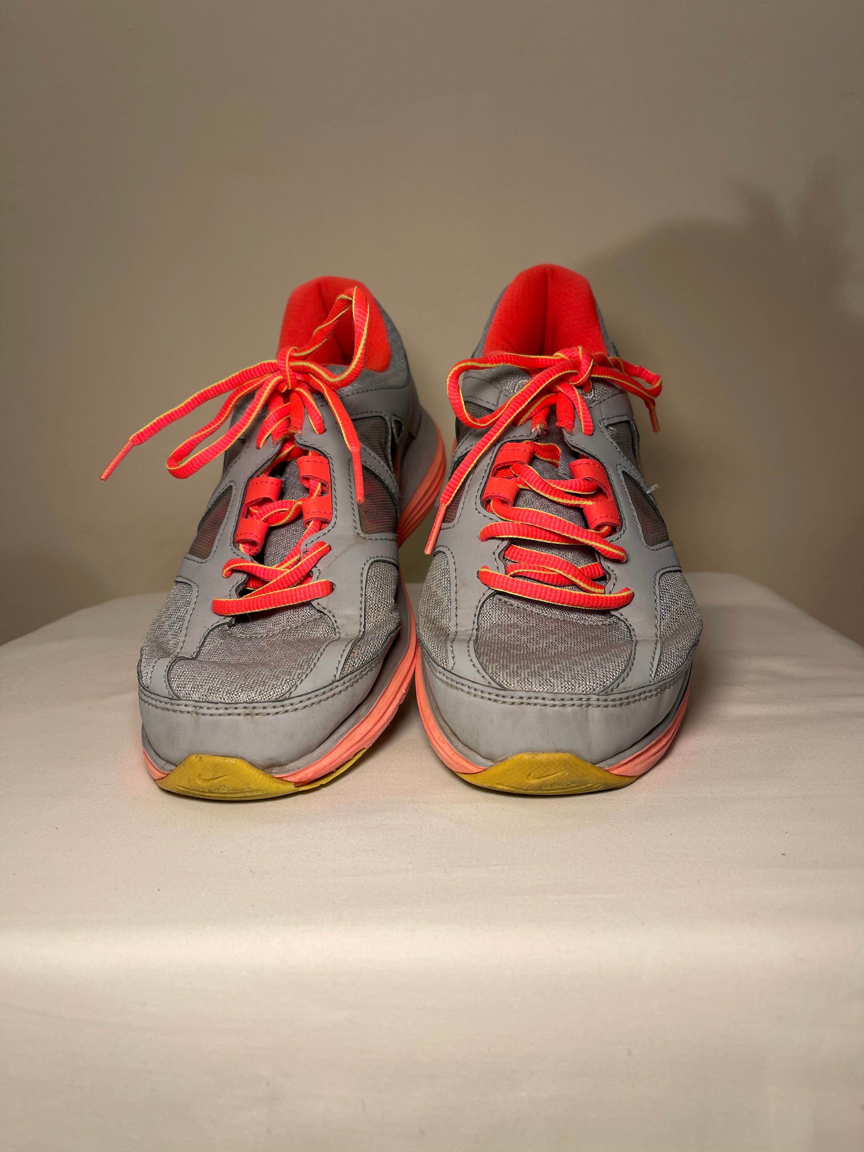 Nike Women’s Trainers