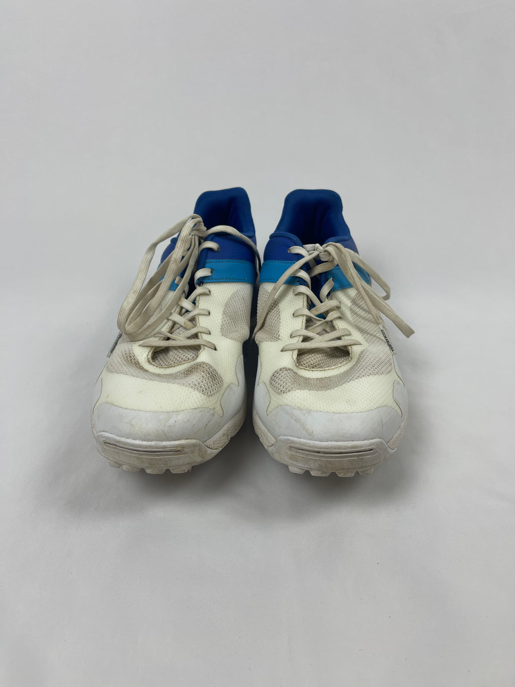 Kookaburra Mens Cricket Shoes