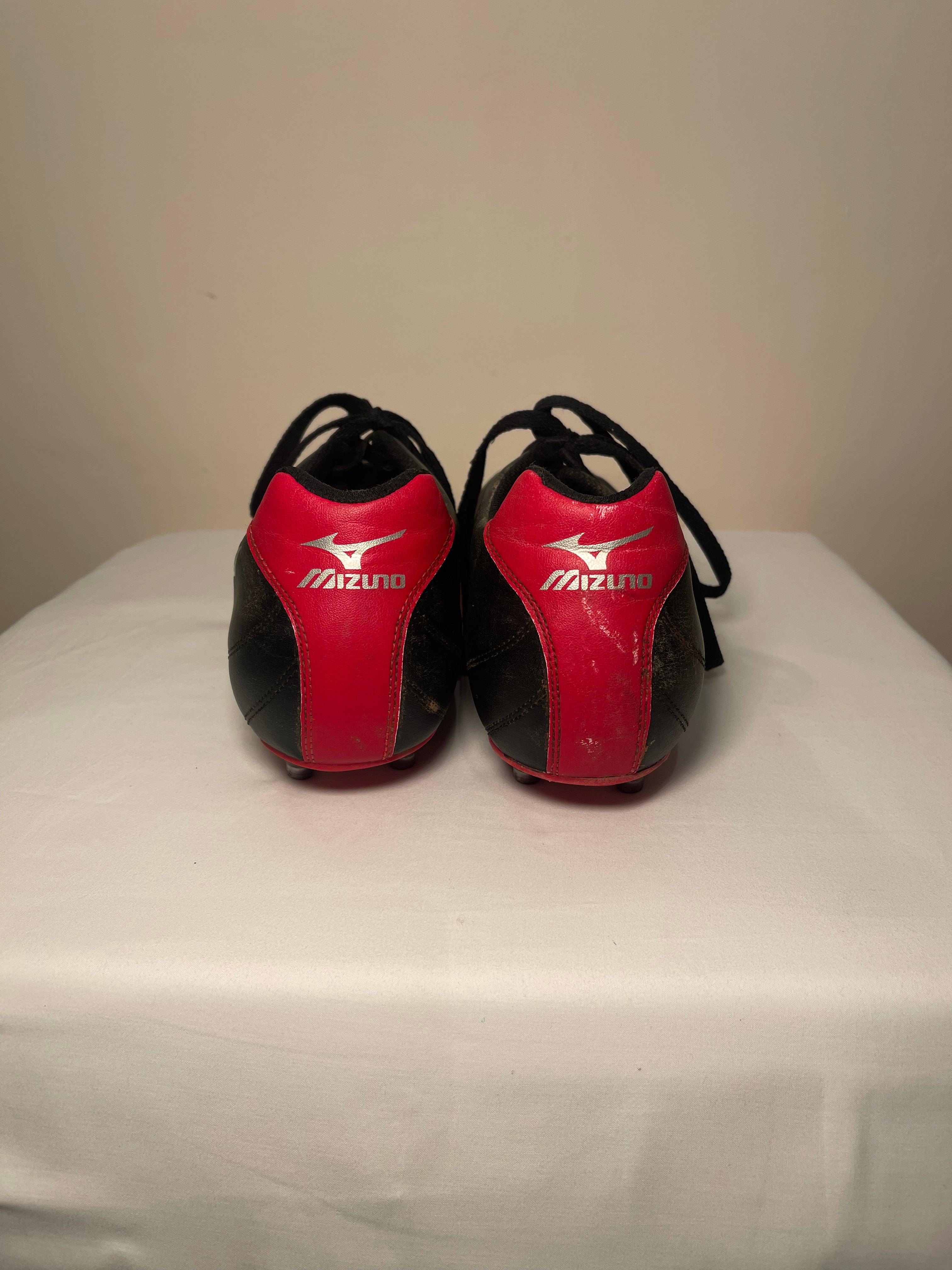 Mizuno Fortuna Rugby Boots