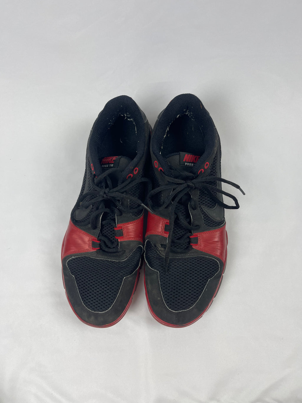 Nike Free TR Trainers
