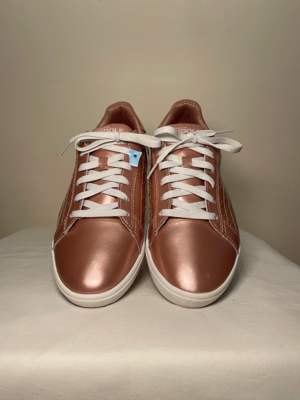 Skechers Womens Golf Shoes
