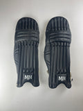M&H Adult Cricket Pads