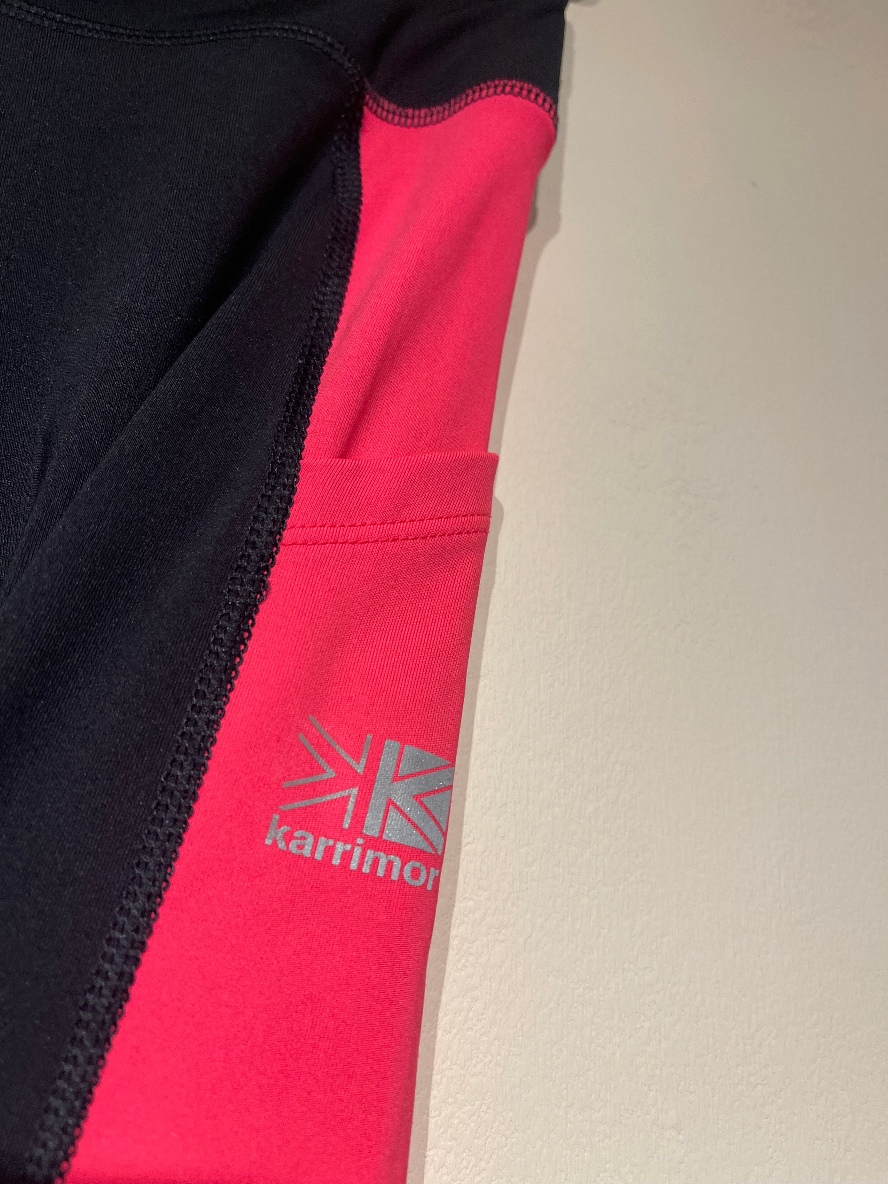 Karrimor Women’s RUN Leggings