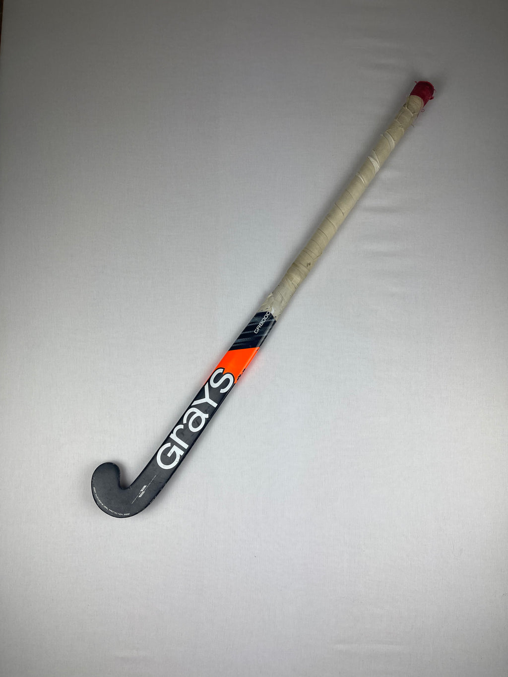 Grays GR8000 Rainbow Hockey Stick