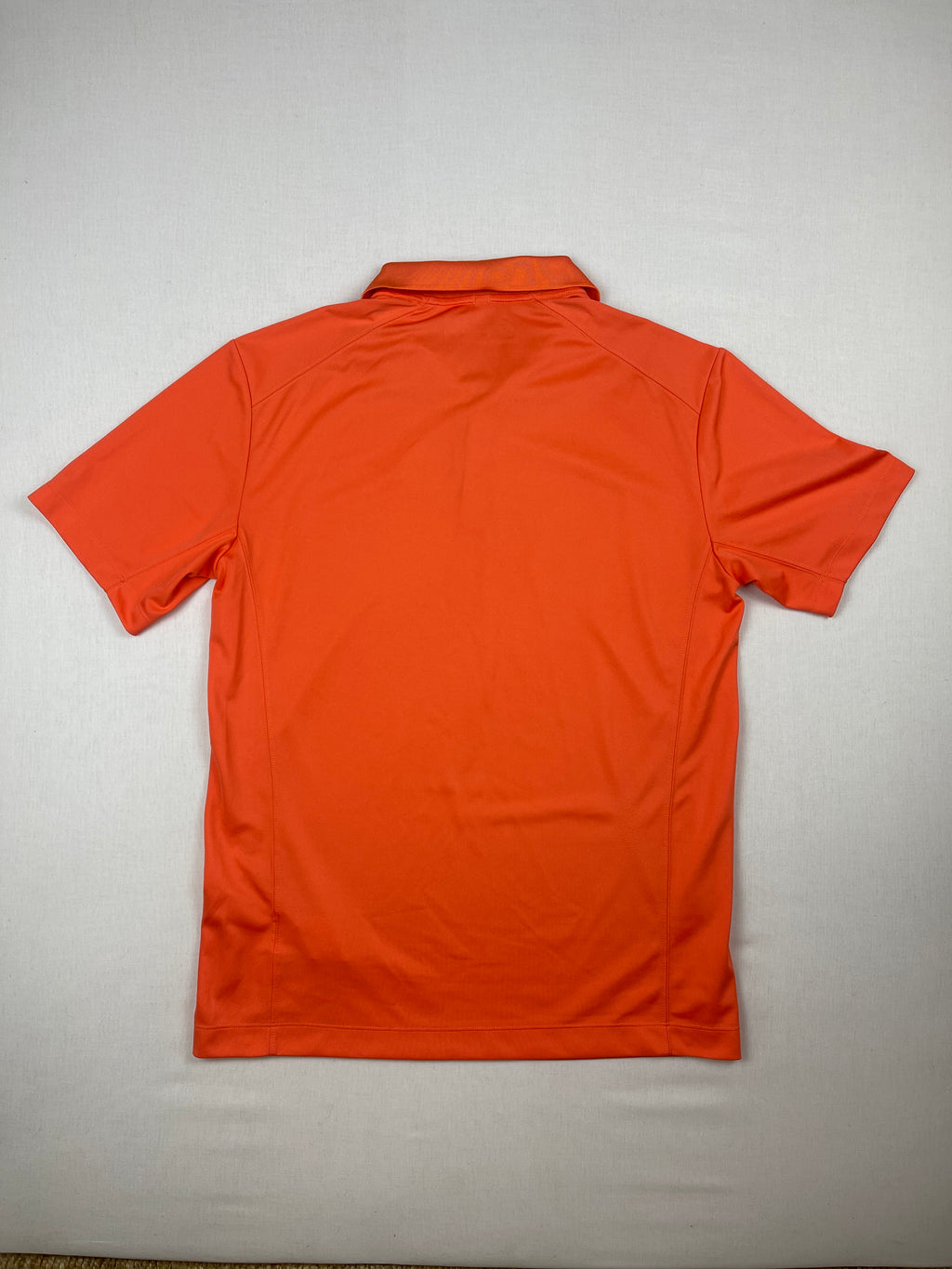 Nike Tour Performance Golf Polo