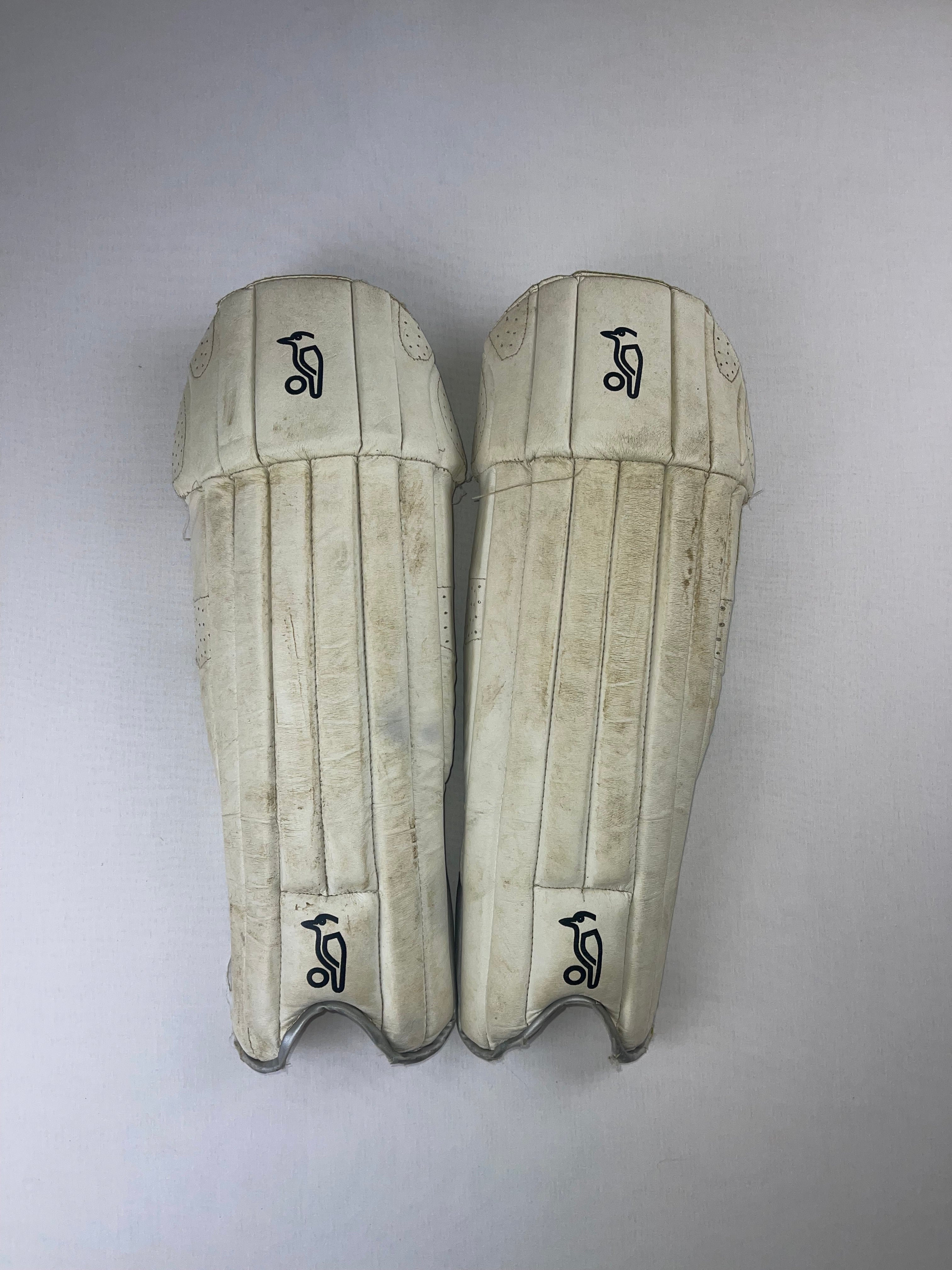 Kookaburra Cricket Pads