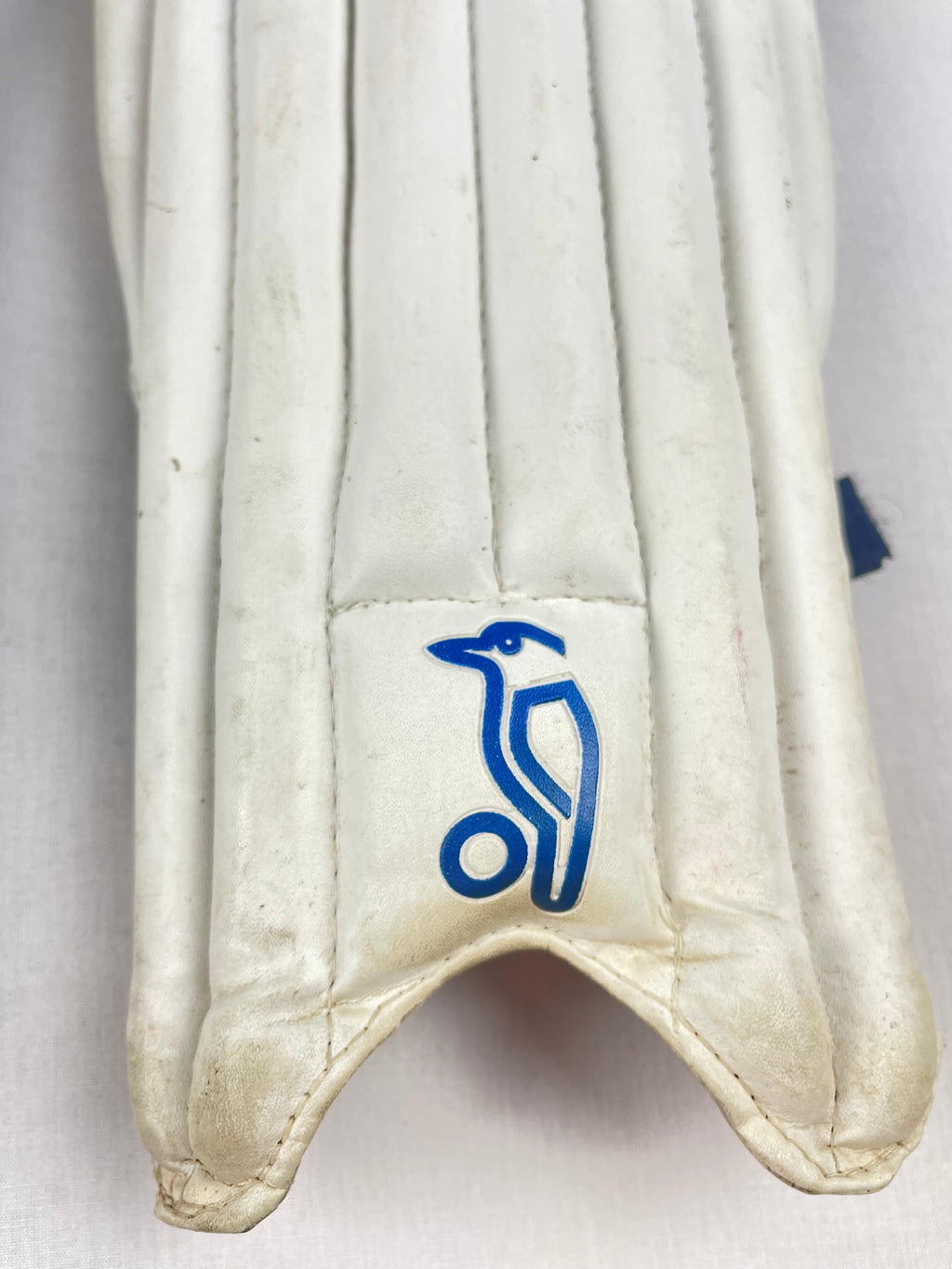 Kookaburra Ice Youth Cricket Pads