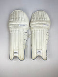 Newbery Phantom Senior Cricket Pads