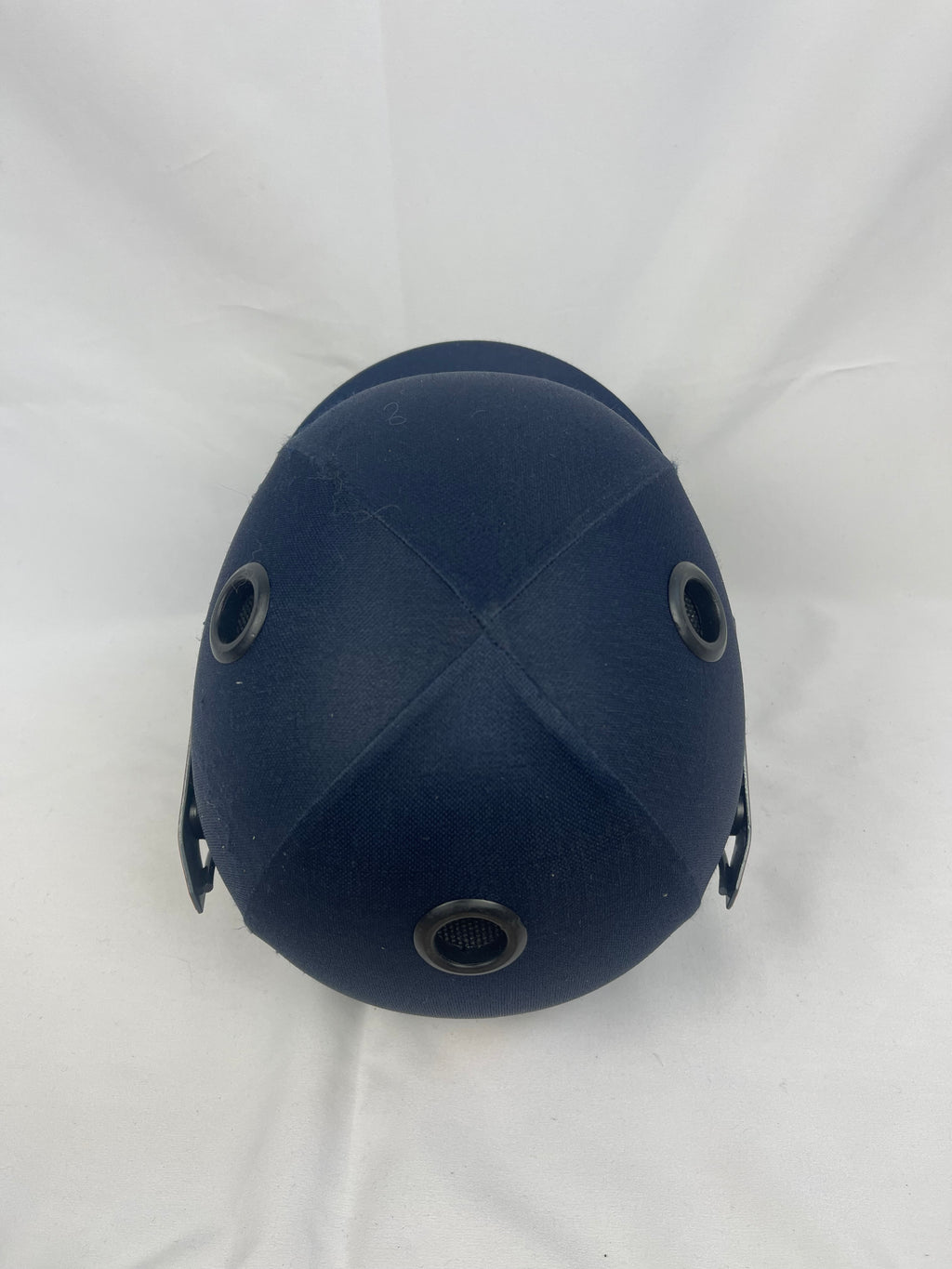 Gray Nicholls Junior Atomic Helmet