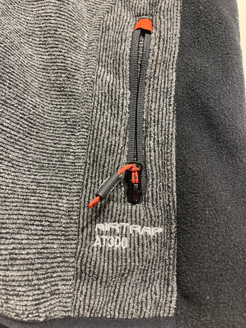 Trespass Thermal Fleece