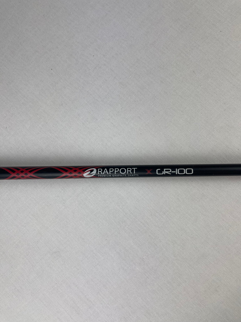 Dunlop Golf LoCo 5 Wood