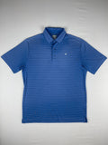 Callaway Opti Dri Golf Polo