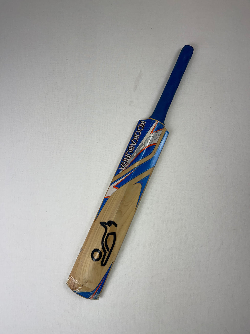 Kookaburra Recoil Prodigy 60 Junior Cricket Bat