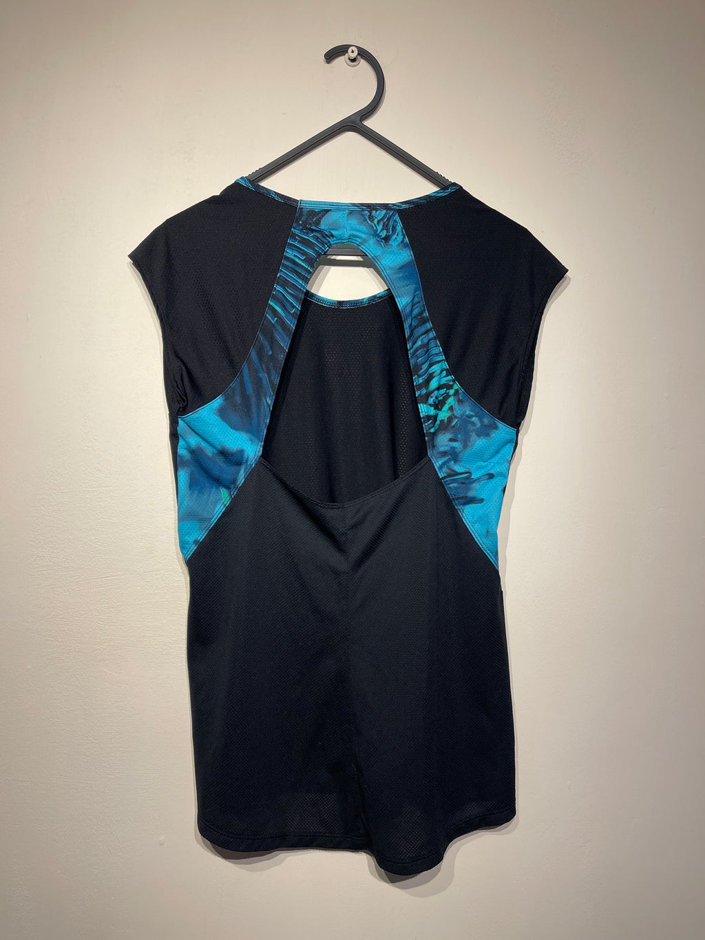 Domyos Women's Gym Top