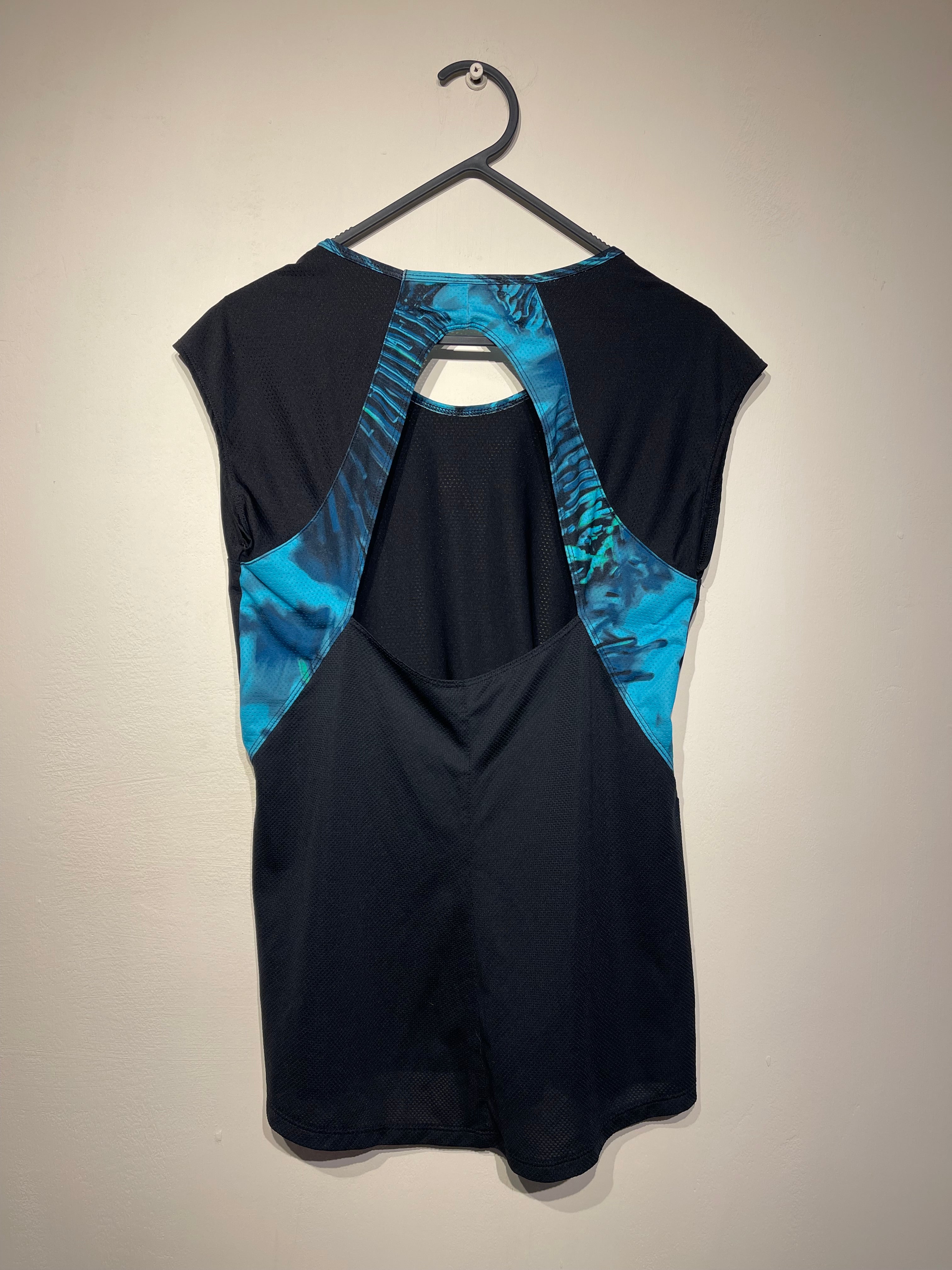 Domyos Women’s Gym Top