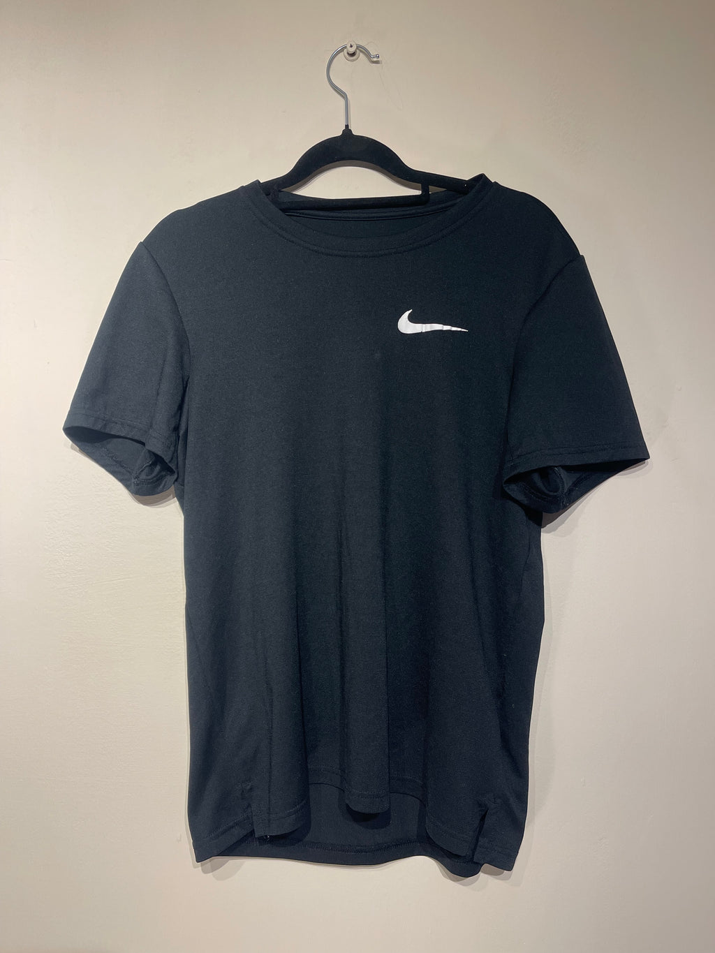 Nike Gym Top