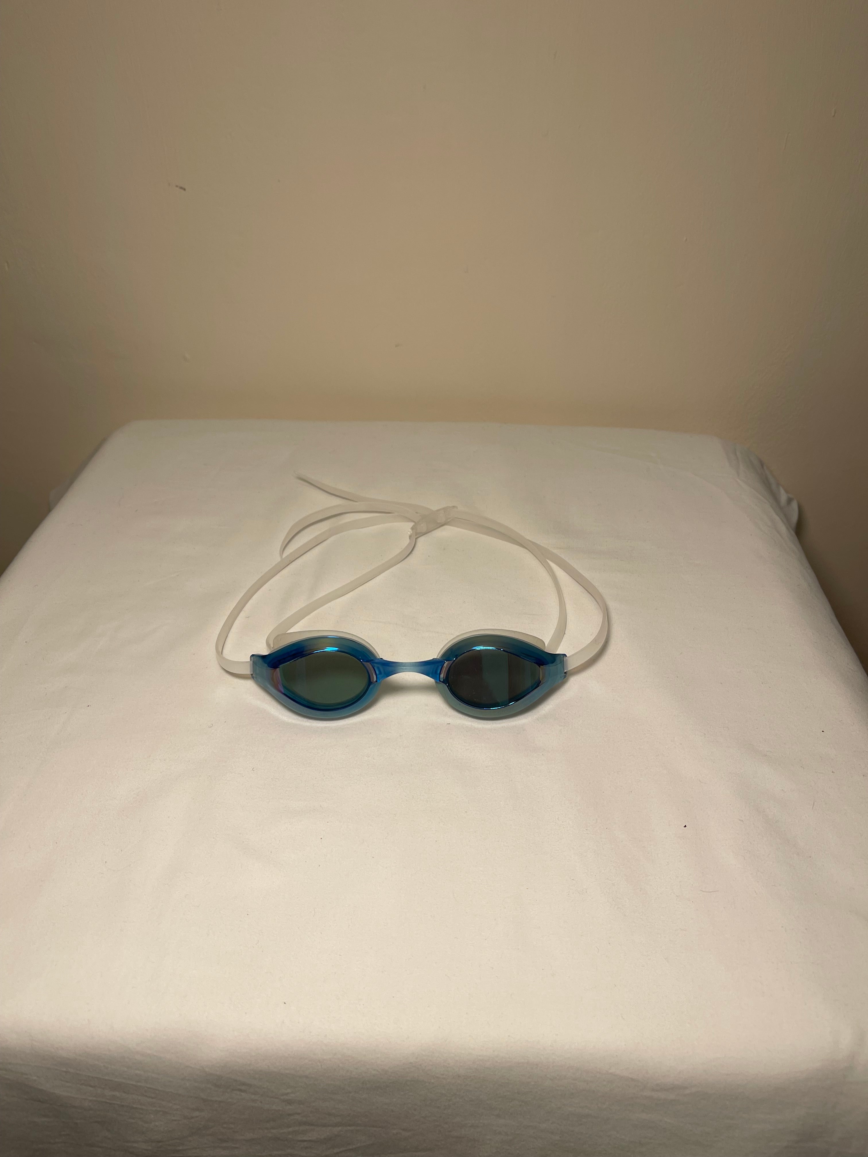 Swimming Goggles