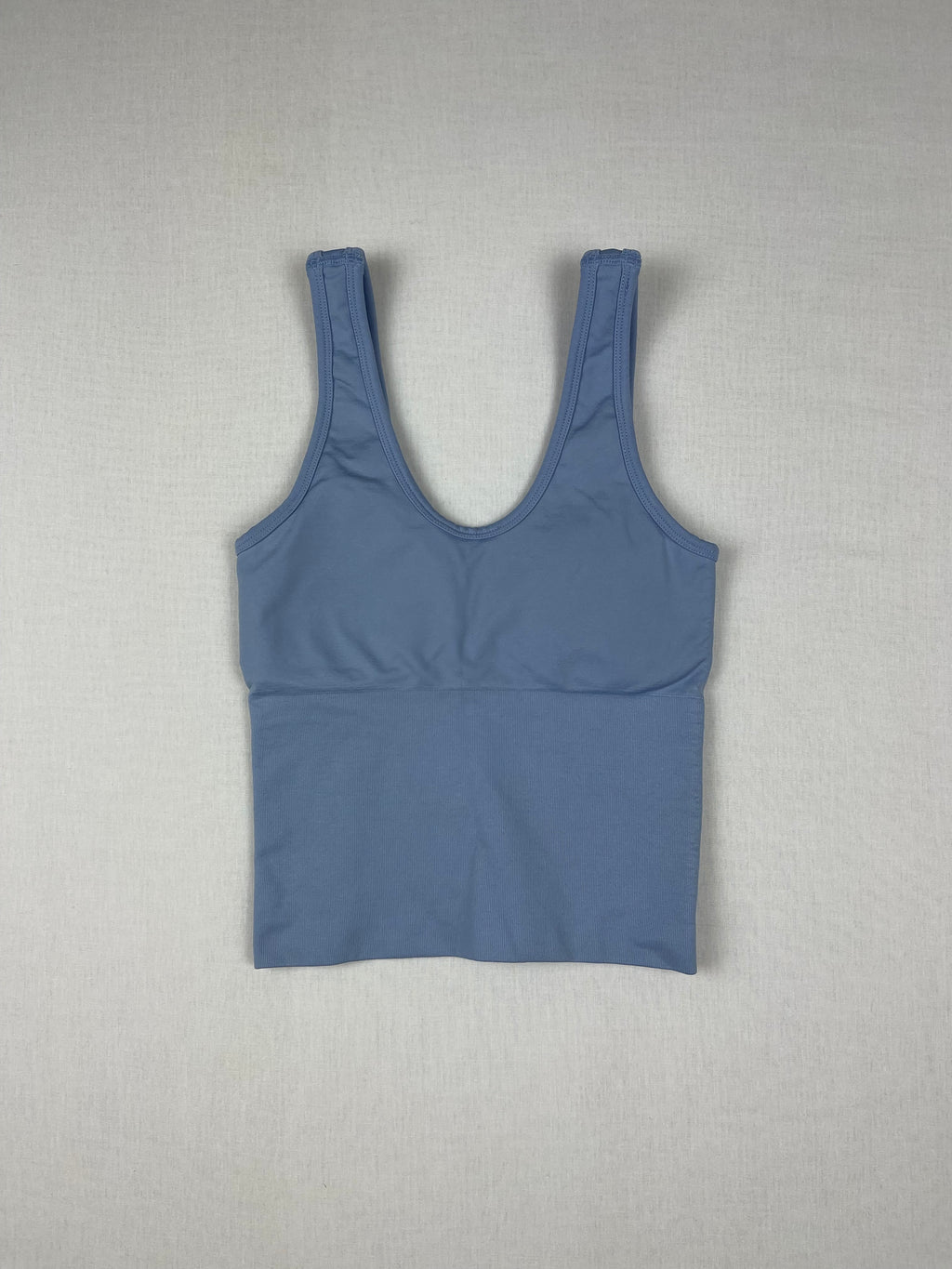 USAPRO Women's Gym Top