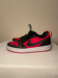 Nike Court Trainers