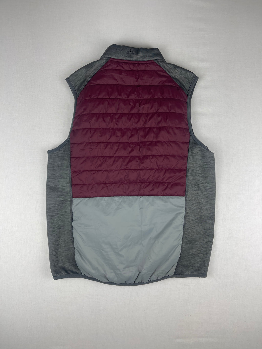 ProQuip Golf Body Warmer