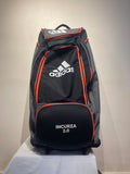 ADIDAS Incurza 2.0 Cricket Bag