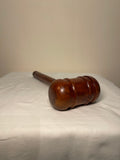 Cricket Wooden Mallet