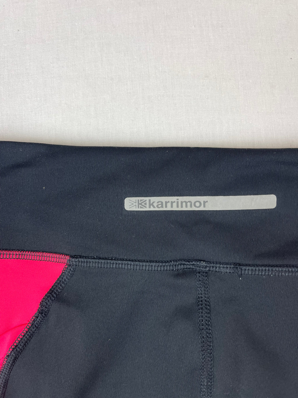 Karrimor Women's RUN Leggings