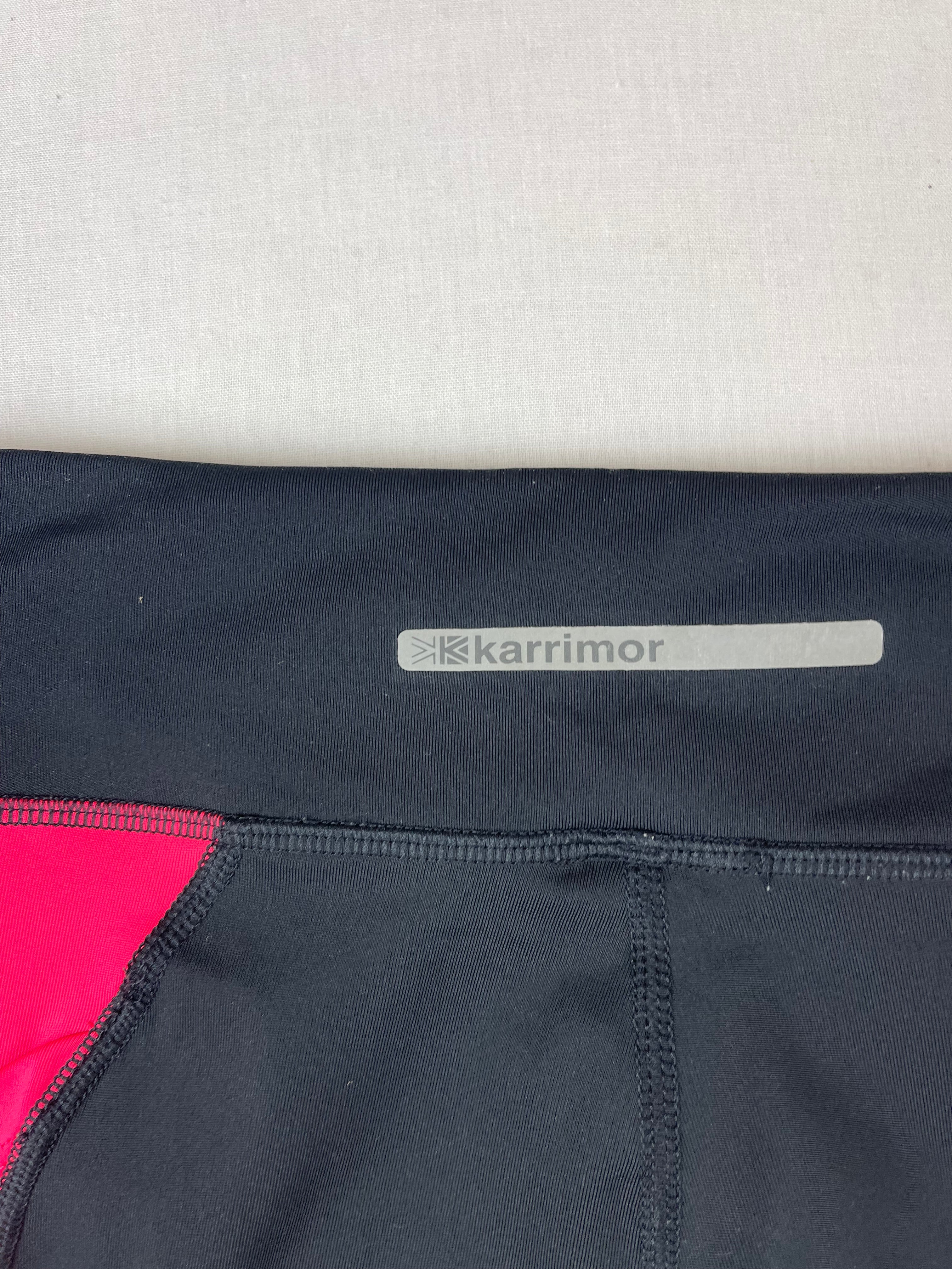 Karrimor Women's RUN Leggings