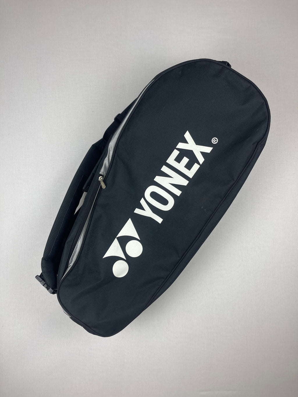 Yonex Tennis Bag