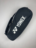Yonex Tennis Bag