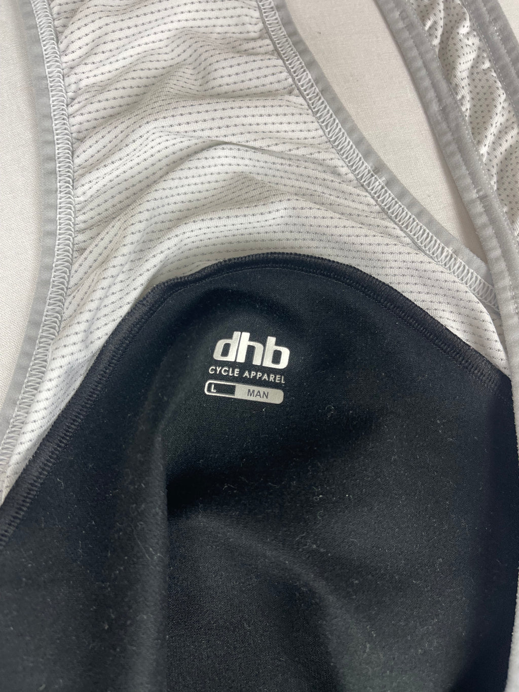 DHB Cycling One Piece