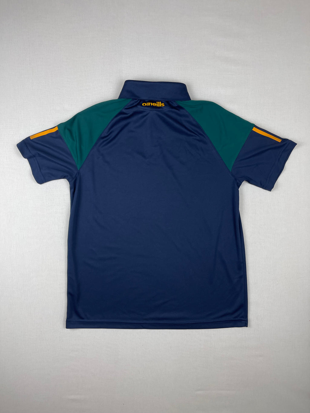 O'neills Polo