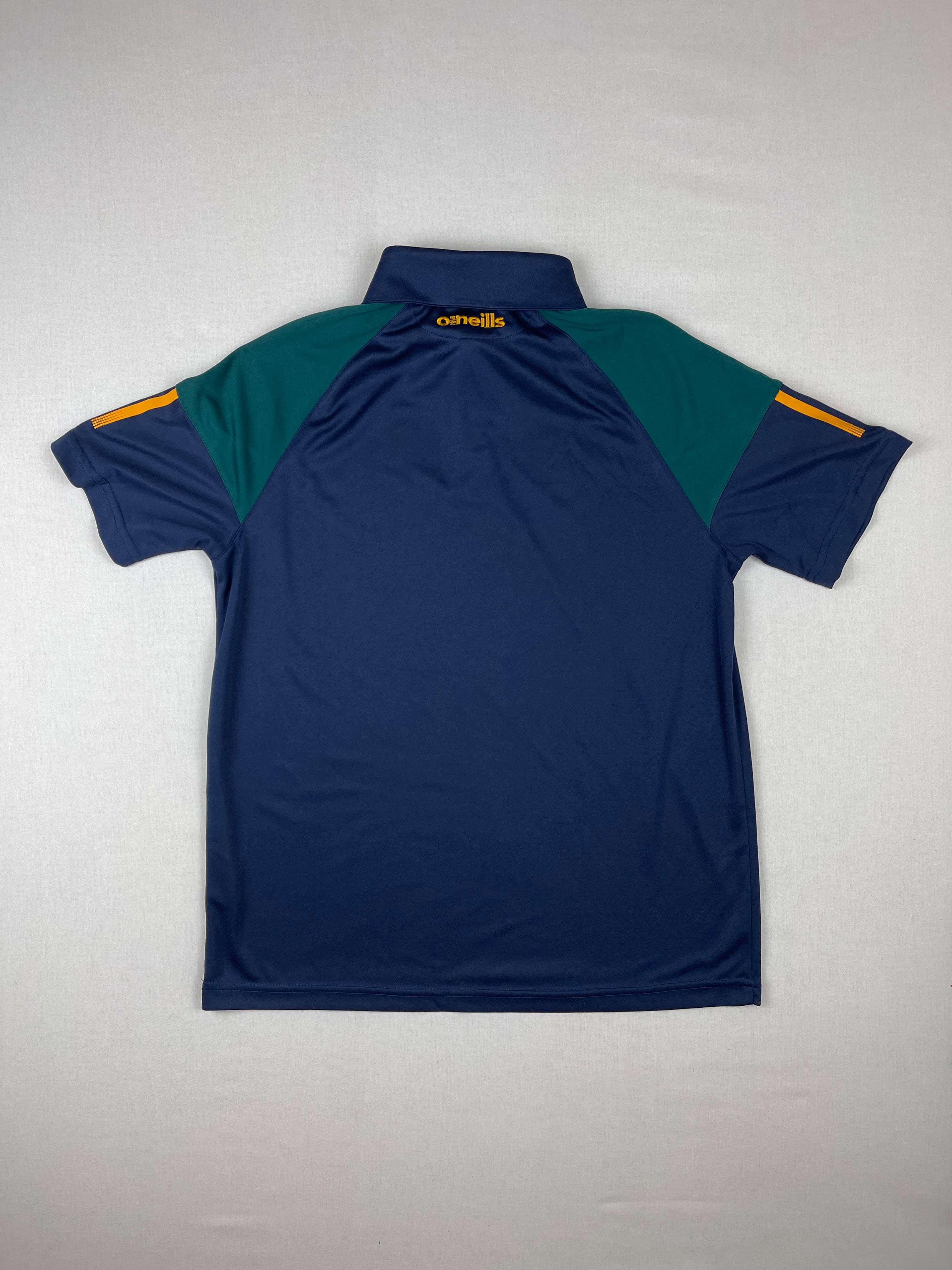 O'neills Polo