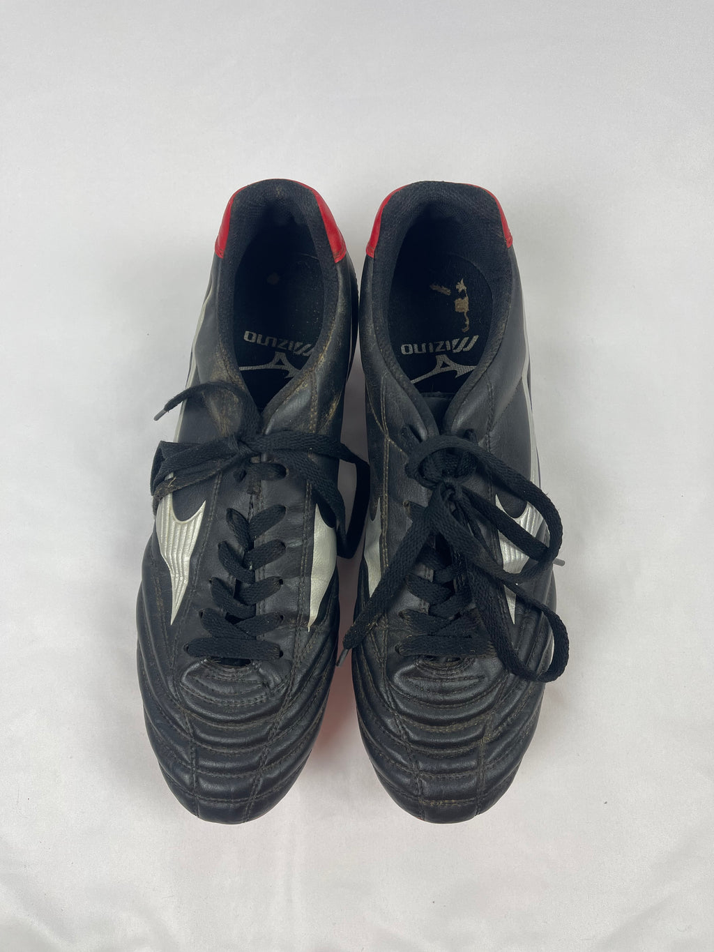 Mizuno Fortuna Rugby Boots