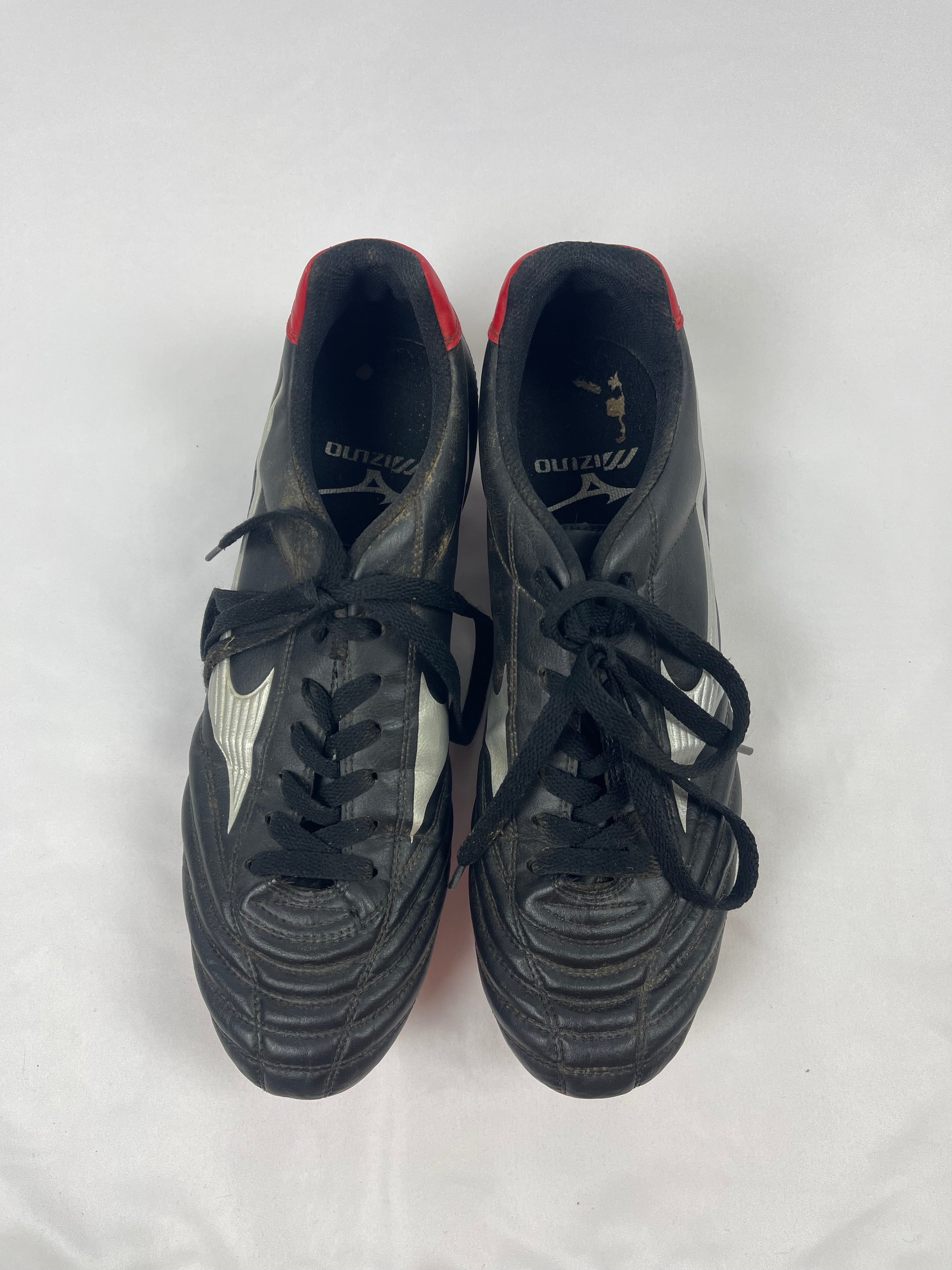 Mizuno Fortuna Rugby Boots