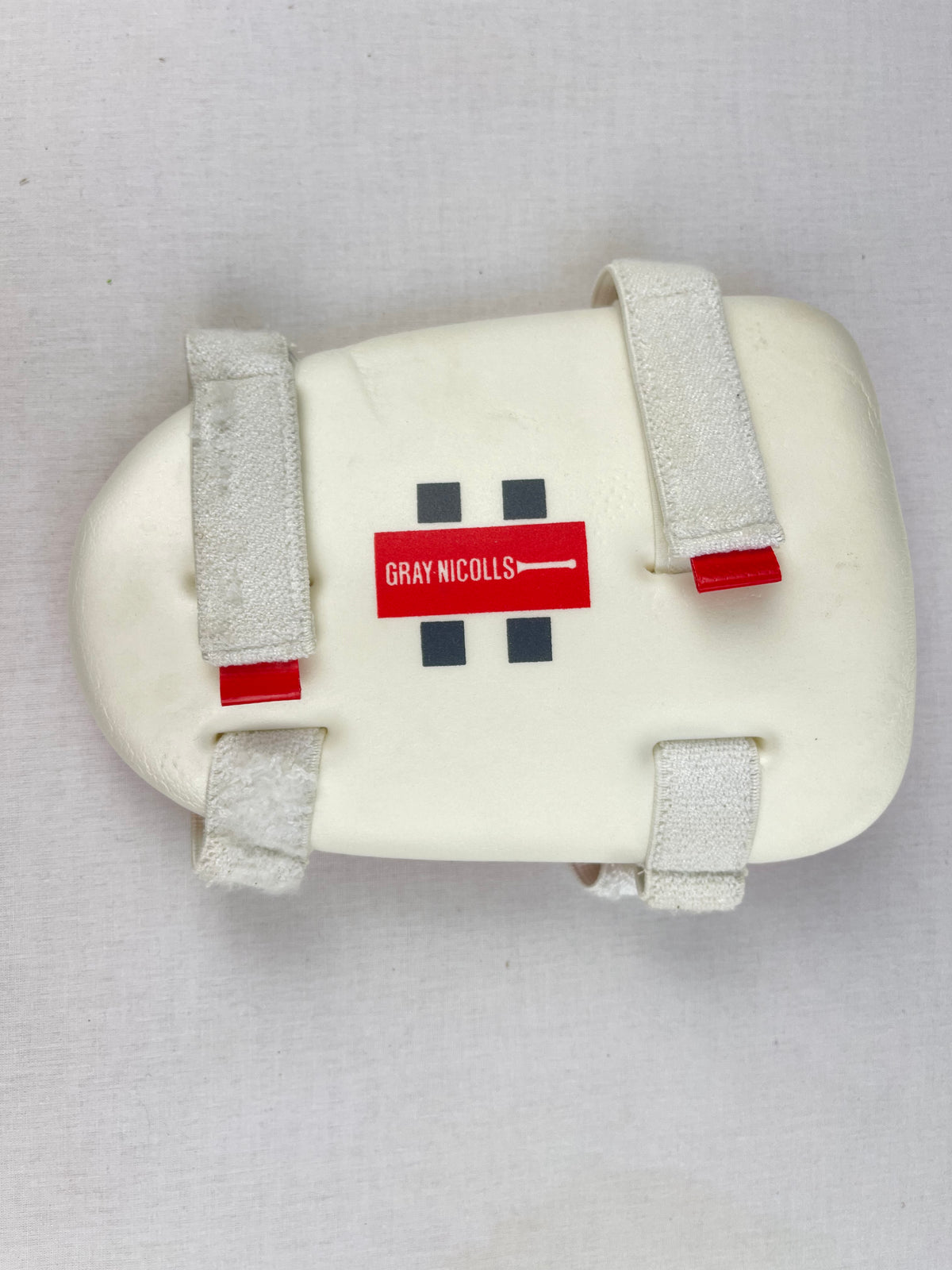 Gray Nicholls Junior Cricket Thigh Pad