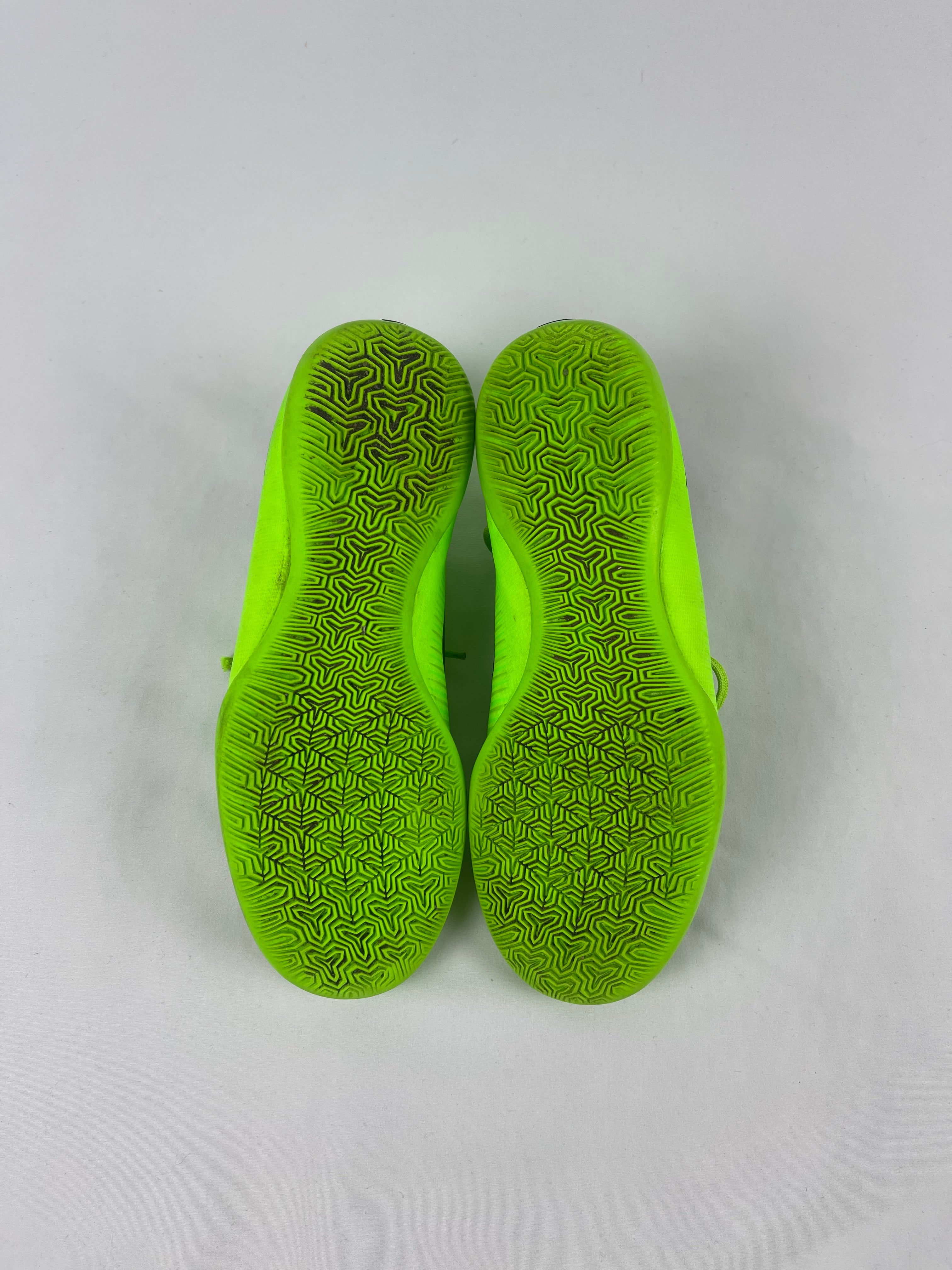 Nike Kids Mercurial Vapour 9 Astros