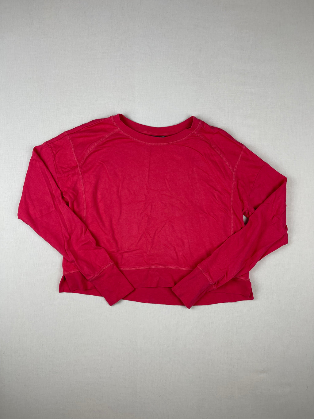 Sweaty Betty Jumper