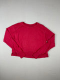 Sweaty Betty Jumper