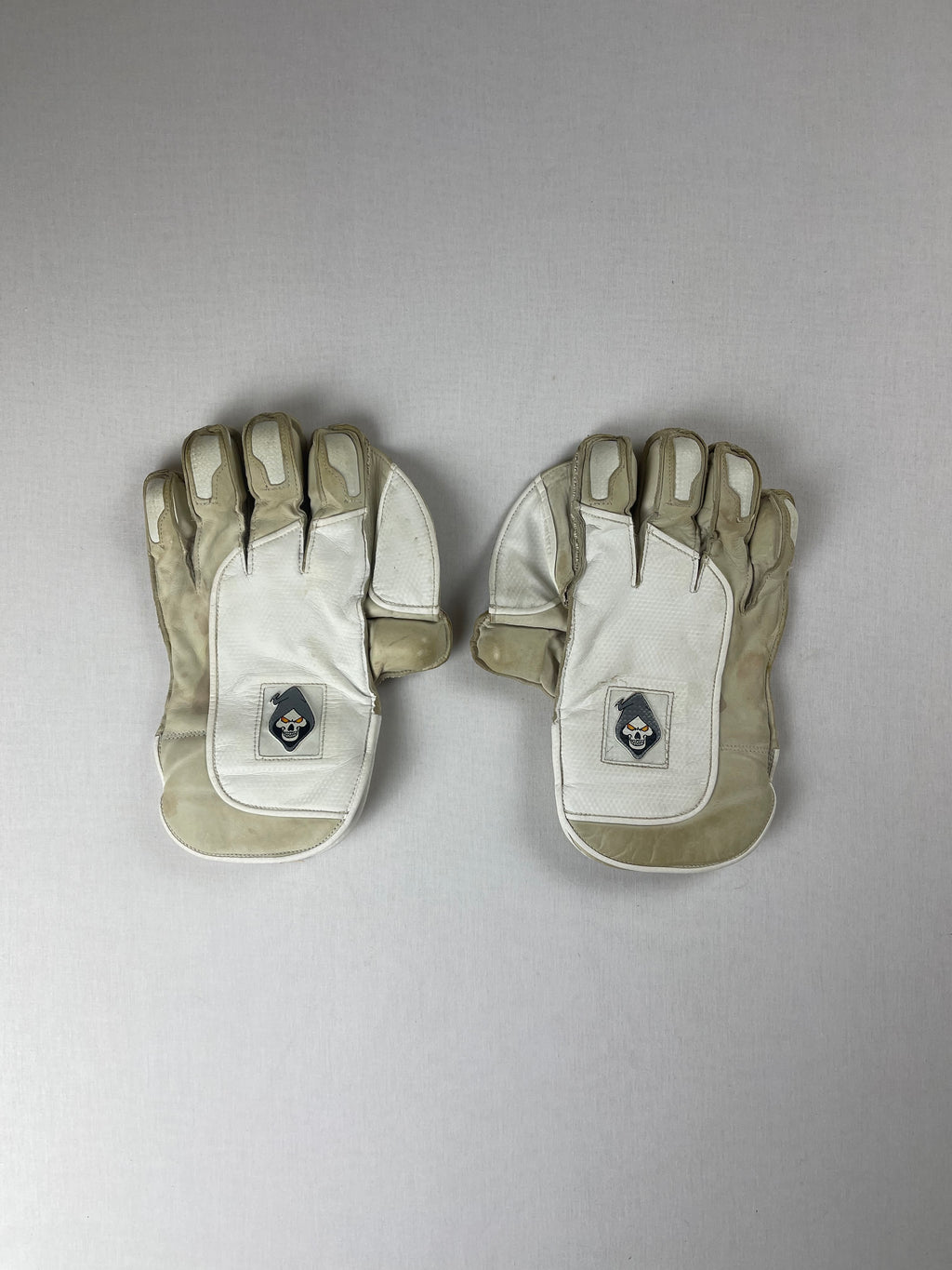 Reaper Cricket WicketKeeping gloves