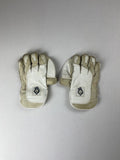Reaper Cricket WicketKeeping gloves