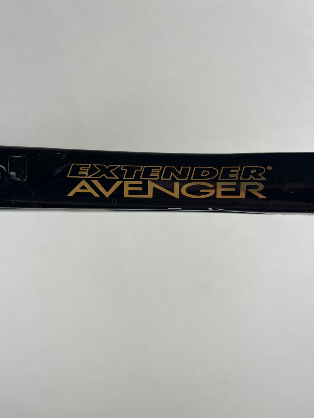 Prince Avenger Tennis Racket
