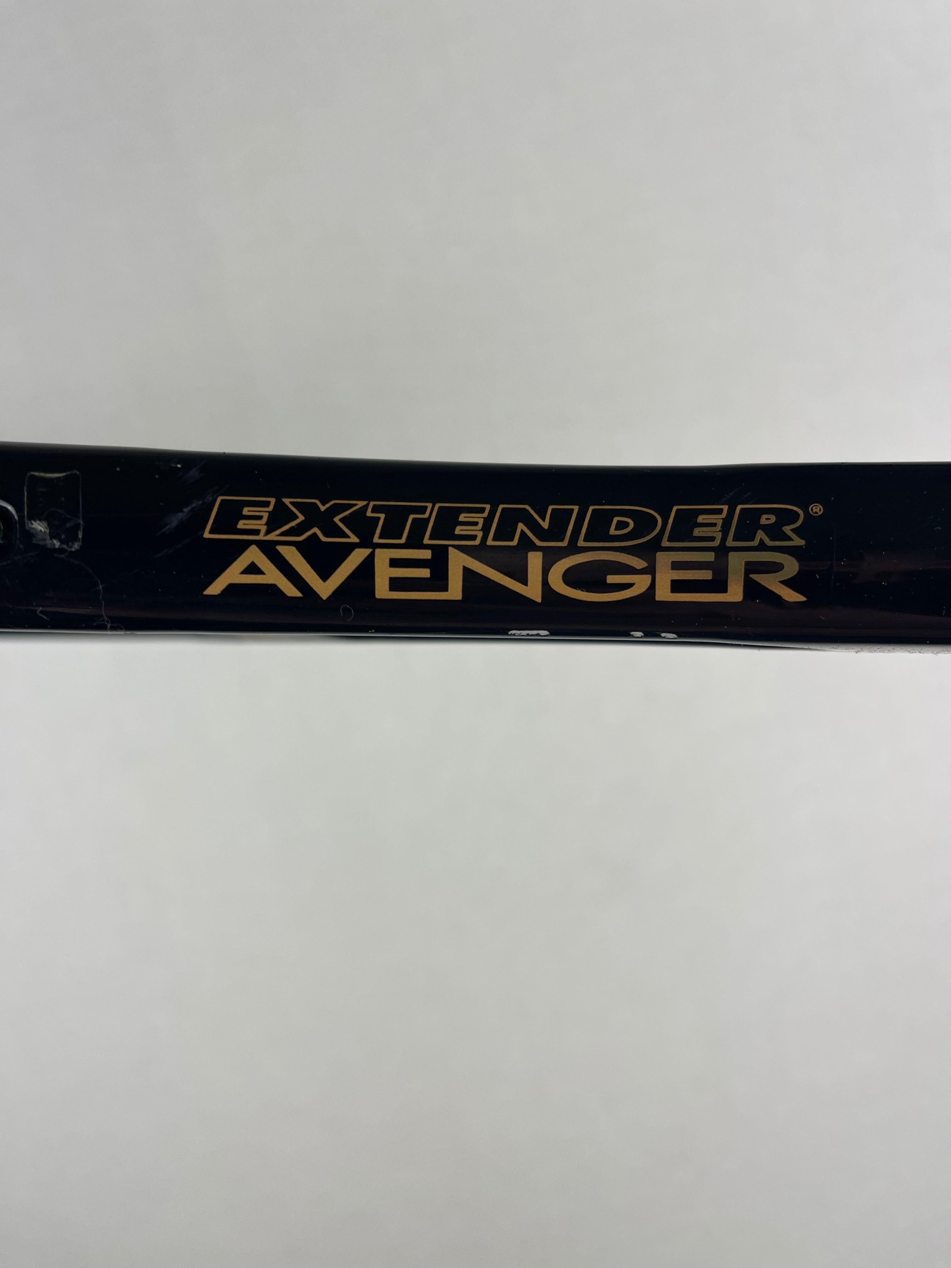 Prince Avenger Tennis Racket