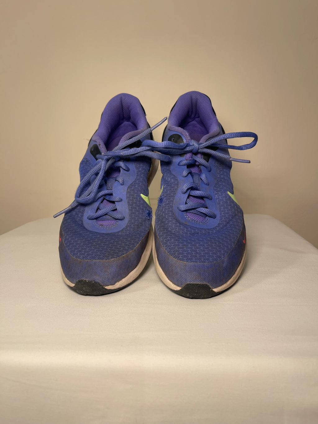 Nike Trainers