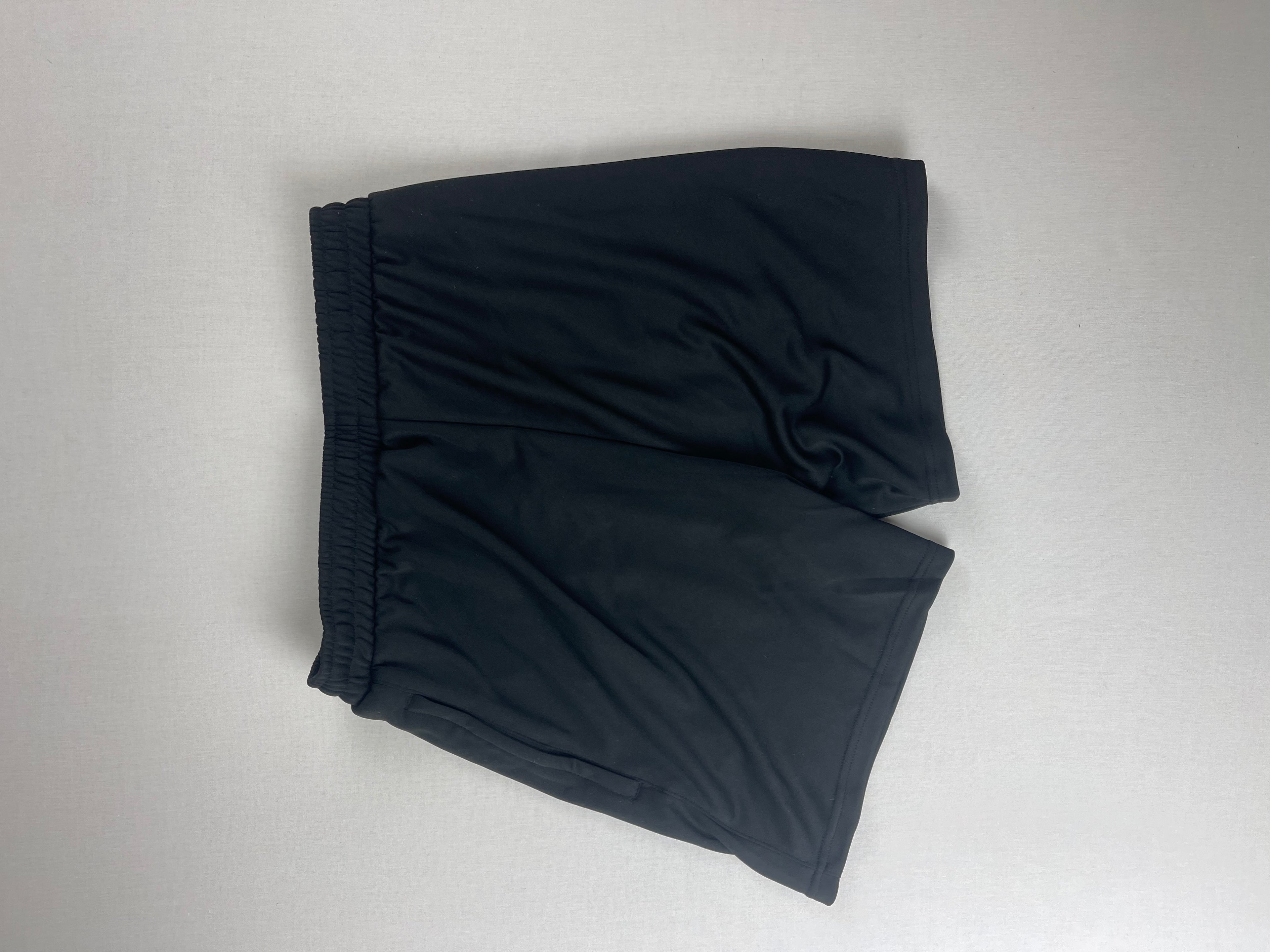 Goring Cricket Club Shorts