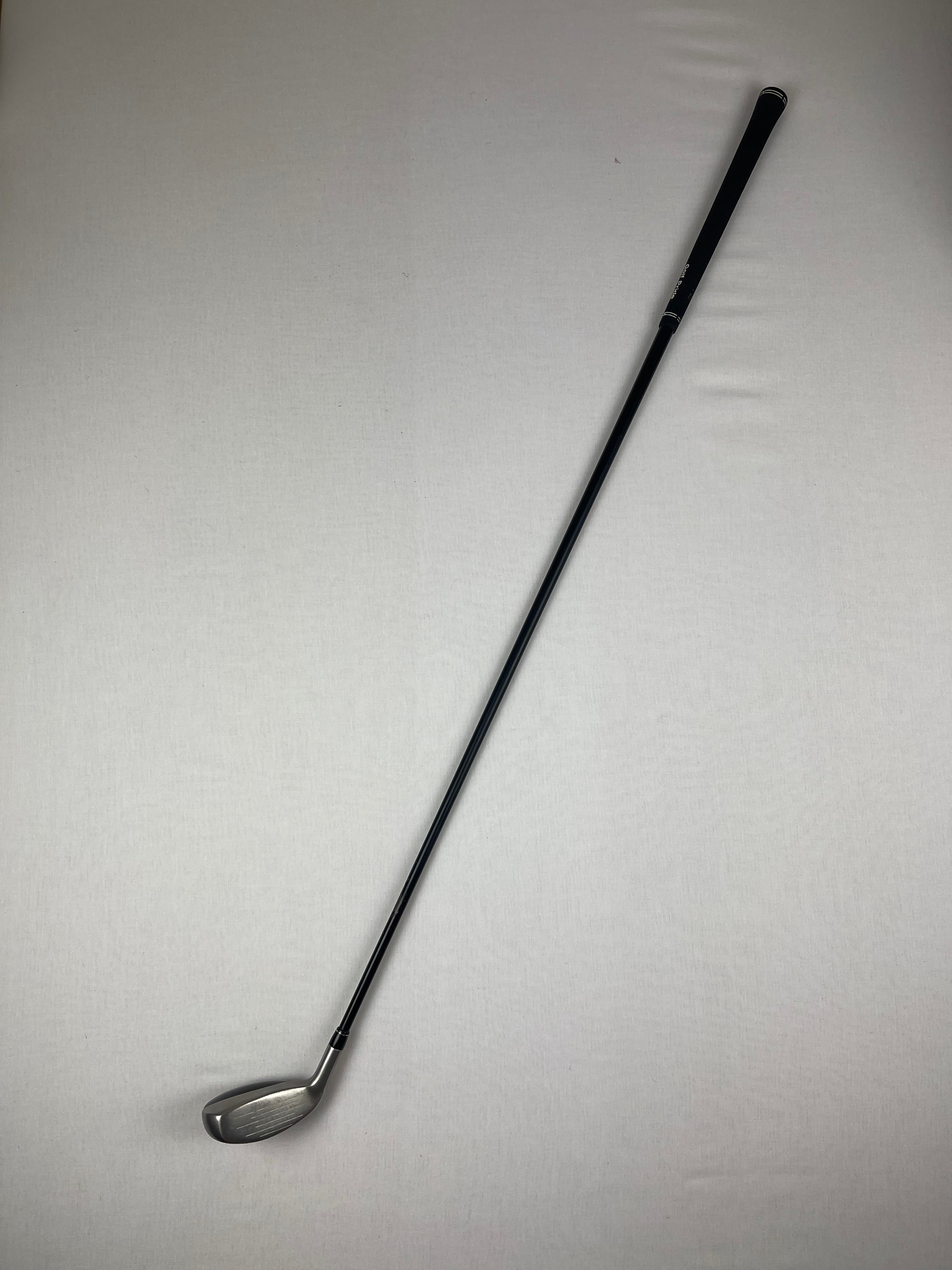 Taylormade Rescue Mid 2 Hybrid