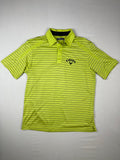 Callaway Golf Polo