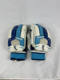 Kookaburra Surge Adult Cricket Gloves